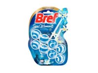 Bref Spa Moments Vitality 2x50g kuličky